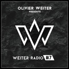 WEITER RADIO #7