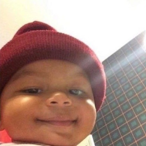 2022 intro [ ft. snoop bog ]