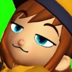 Peace and tranquility (REMIX)