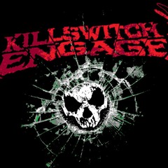 Killswitch Engage - This Fire HQ+Piano (Short Version)