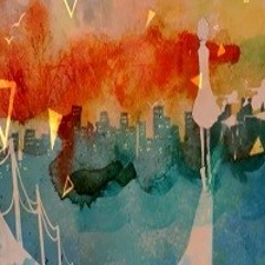 안녕, 미드나이트(さよならミッドナイト)