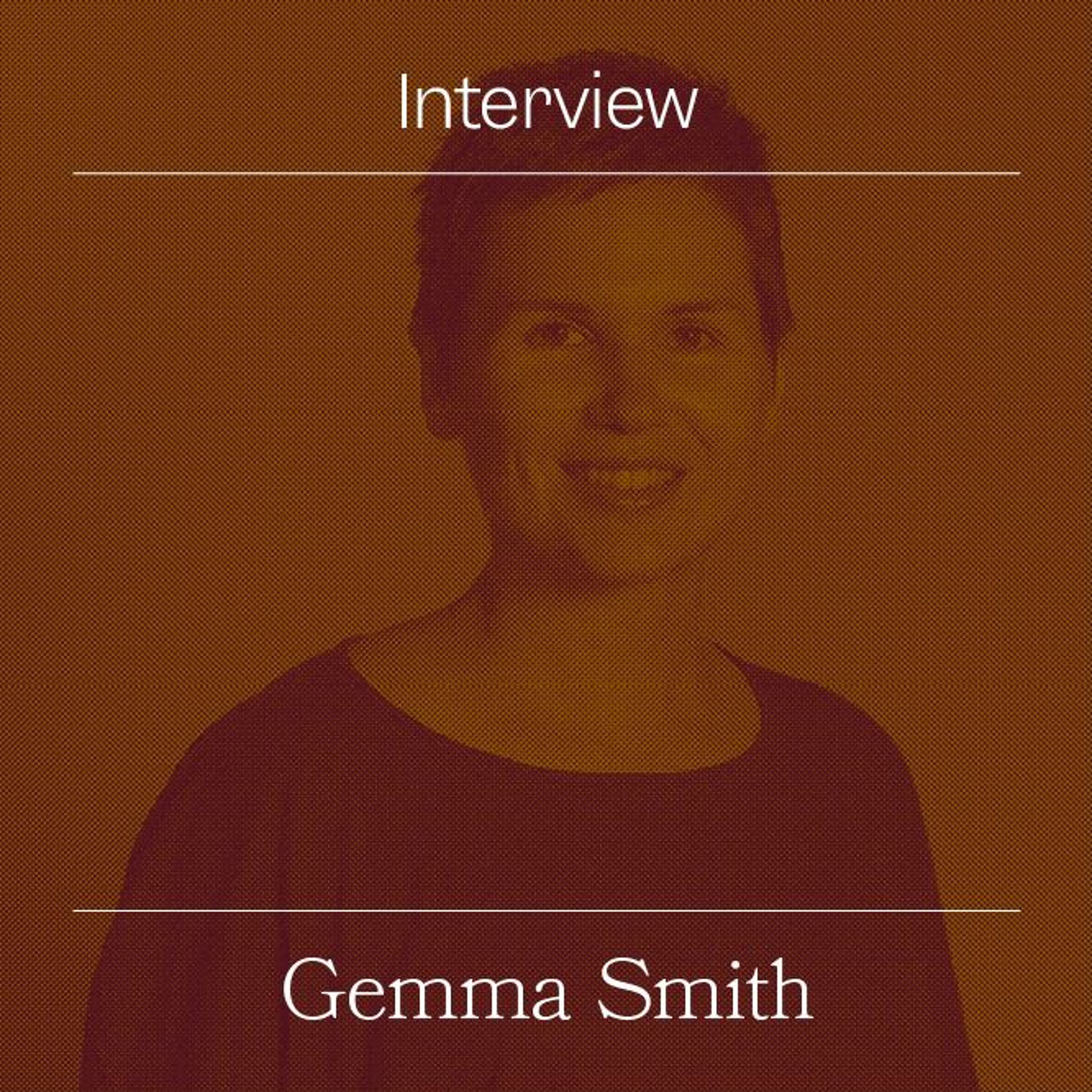 Art Guide Australia Podcast