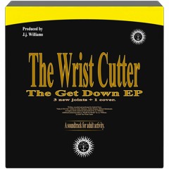 04 - Make It Wit Chu