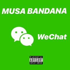 WeChat