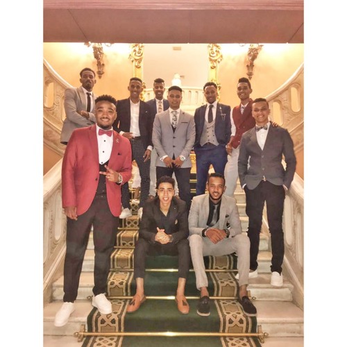 حفلة نبيل سراج ليلة العريس اوتاكا الكاشف