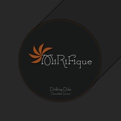Drifting.Dubs - Channelled Groove 1.0