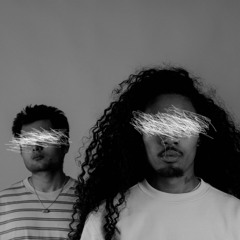 NATHAN GINERO & QIHBAD - demoROUNDSprod.Scooby(2019newrnbchrisbrownsummers <3 Devantevibesthesequel)