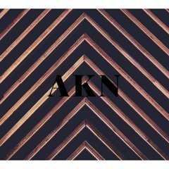 AKN