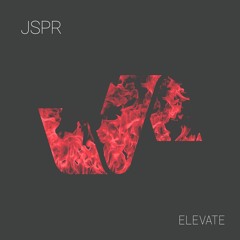 ELV126 2. JSPR - Nephilim
