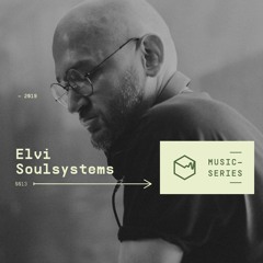 Elvi Soulsystems – Special for Supynes Festival 2019 // 13
