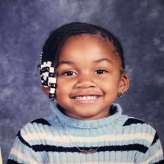 Full Speed - Destiny