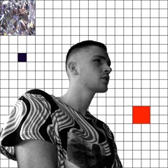 Kind of Blue [2015 Demo]