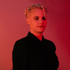 HNYPOT 326: Hannah Holland's Mind Score
