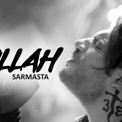 Bullah - Sarmasta | New Pakistani Song