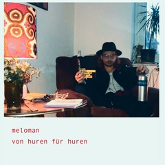 Grabjäger (prod. meloman)