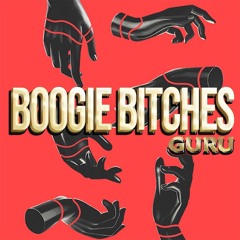 Guru (Extended Mix)Free Download