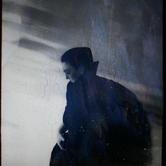 Coil_cover_Heavens Blade