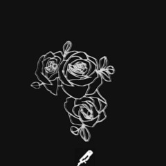 V A L E R I A N - Lonely Boy (MoBiN Remix)