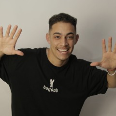 MC Murilo MT   Tá De Lança Na Mão Baseado Na Mão (DJ Felipe Do CDC) 2019[1]