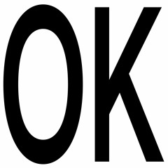 DJ DARKLORD - OK