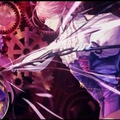 sin mal theme honkai impact sin of the wish
