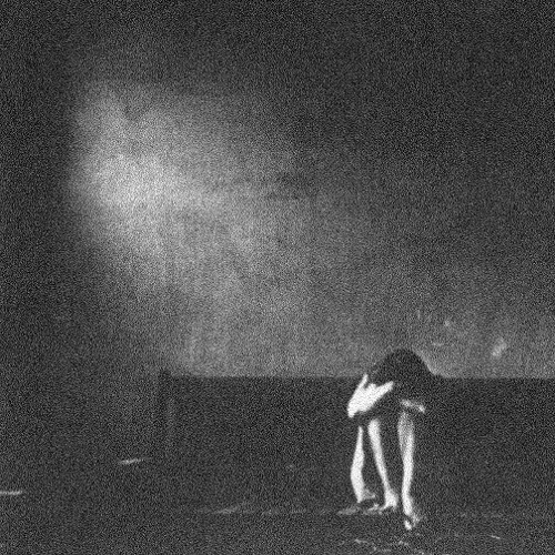 Inside, The Panic Room w/ Hxntai (Prod.Trld boy)