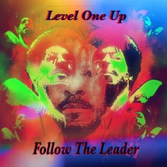 Follow The Leader
