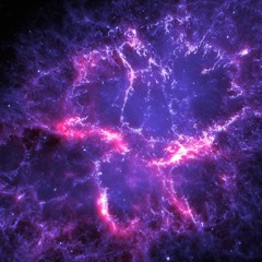 Drake x Chris Brown Type Beat "Voices In My Head"