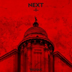 Relique - Next #1