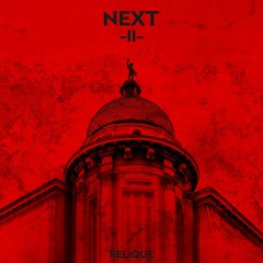 Relique - Next #2