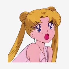 Airospace - Sailor Moon (prod. KenKenKillinIt)