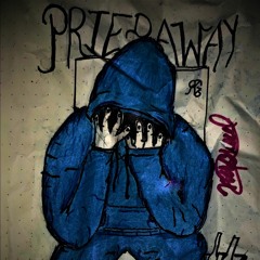 Pried Away