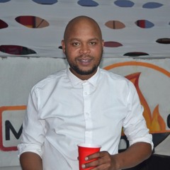 Mo-Deep - Sky Dancing 117