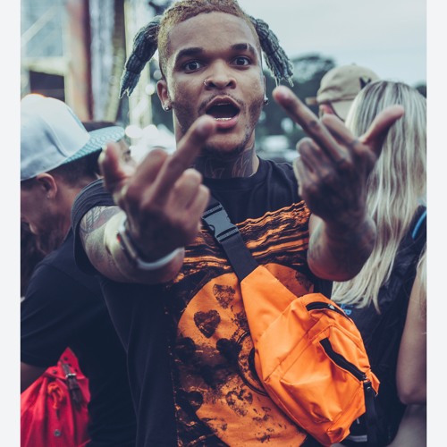 Stream Lean Swag Drip (Prod. Polo Boy Shawty) by S7EAZE | Listen