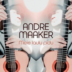 "Kodumaine viis" (H.Eller)