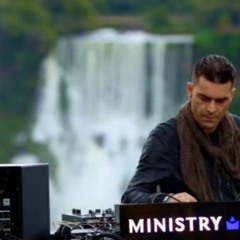 Soundscape - Gabe LIVE Cataratas Do Iguaçu