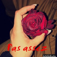 Pas Assez