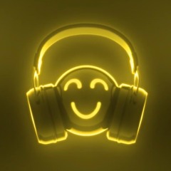 Angst Fuga - Dropgun VS Asco (Talo Mashup)