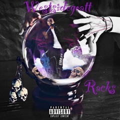 Racks-(prod.CurtDaRula)