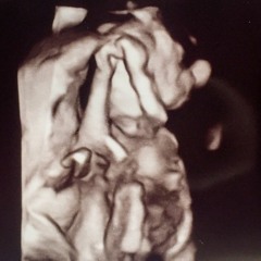 DEETHEWEATHERMAN x JAYTKAY - NOT A HERO