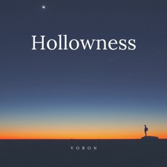 Hollowness