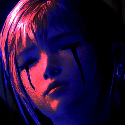 Ethereal Being By E V E çãã¦ãã ethereal being by e v e çãã¦ãã