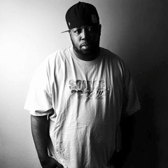 FEEL LIKE ft. madd barz