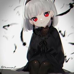 Nightcore - Lovely (Chino)