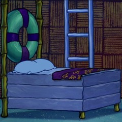 Sarcastic Sounds - Go to Bed
