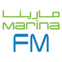 Marina FM TOH - Different Years