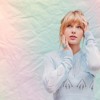 You Need To Calm Down Taylor Swift Cover Mp3