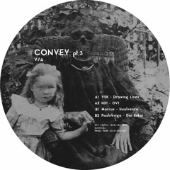 NX1 - OV1 [OWR012 I Premiere]