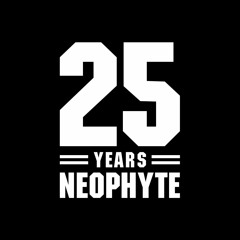 Neophyte @Harmony of Hardcore 2019