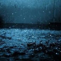 I’m Hurting ( Late Night Jam Session)